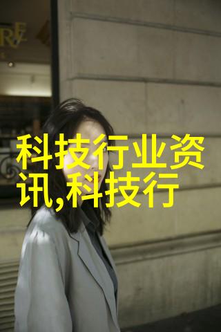 Duff-Norton旋转接头1827SRDEK