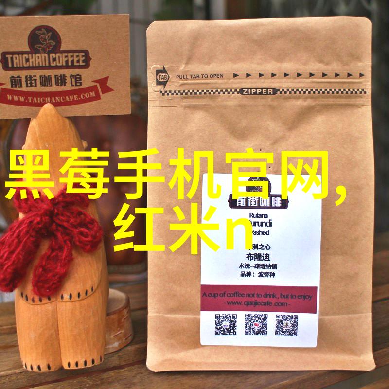 SF12型塑料瓶热熔封口机 熔封灌封机