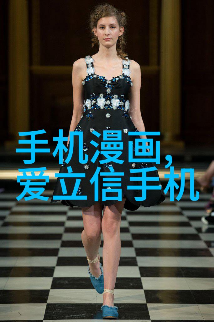 石英亚沸蒸馏器