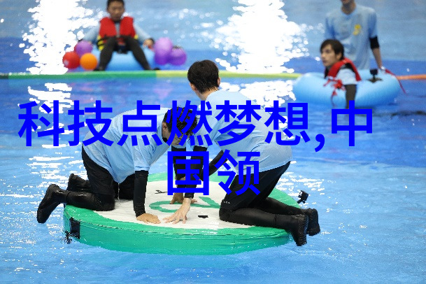 钢带免扣打包机