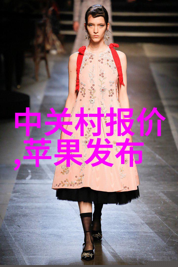 高纯水设备2