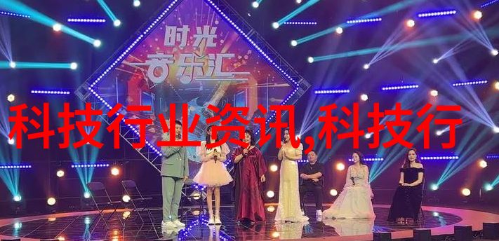 卫生级管道卡箍 卡箍快速接头