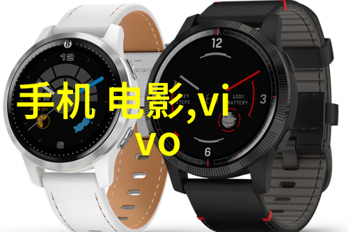 上海LTG-50高压消解罐 50ml高压消解罐