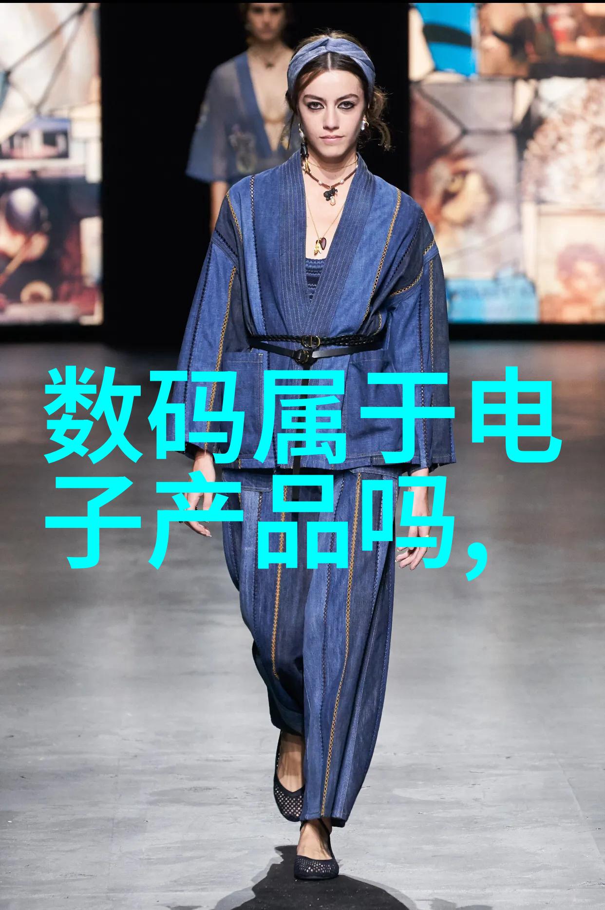 浦东万泰电子吊钩秤价格-上海电子吊秤-OCS吊秤价格