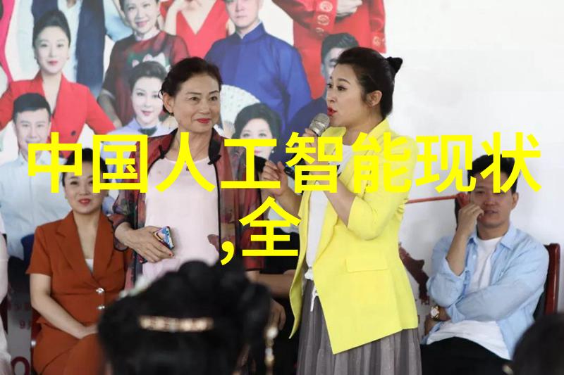 立式脉冲反吹吸尘器厂家