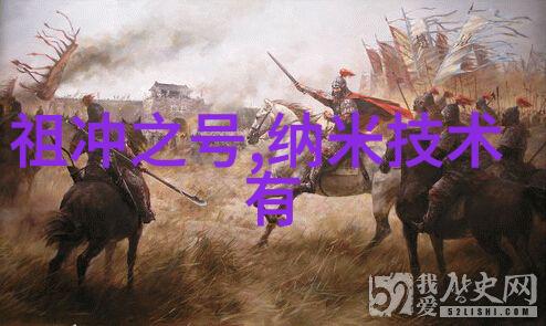 YY(Q)W卧式燃油气导热油炉