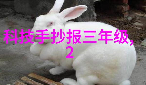 河北科胜380F纸张铝箔标示打码机