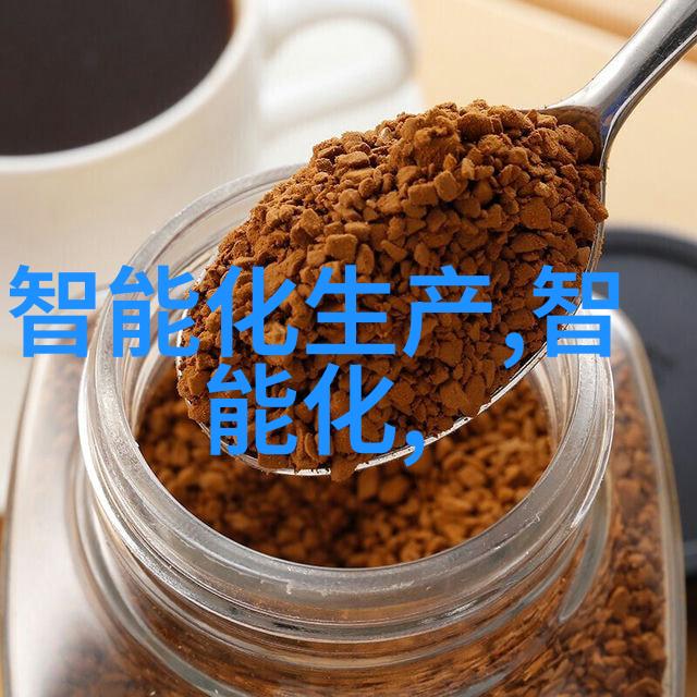 紧固件清洗液无废液排放 紧固件环保清洗剂
