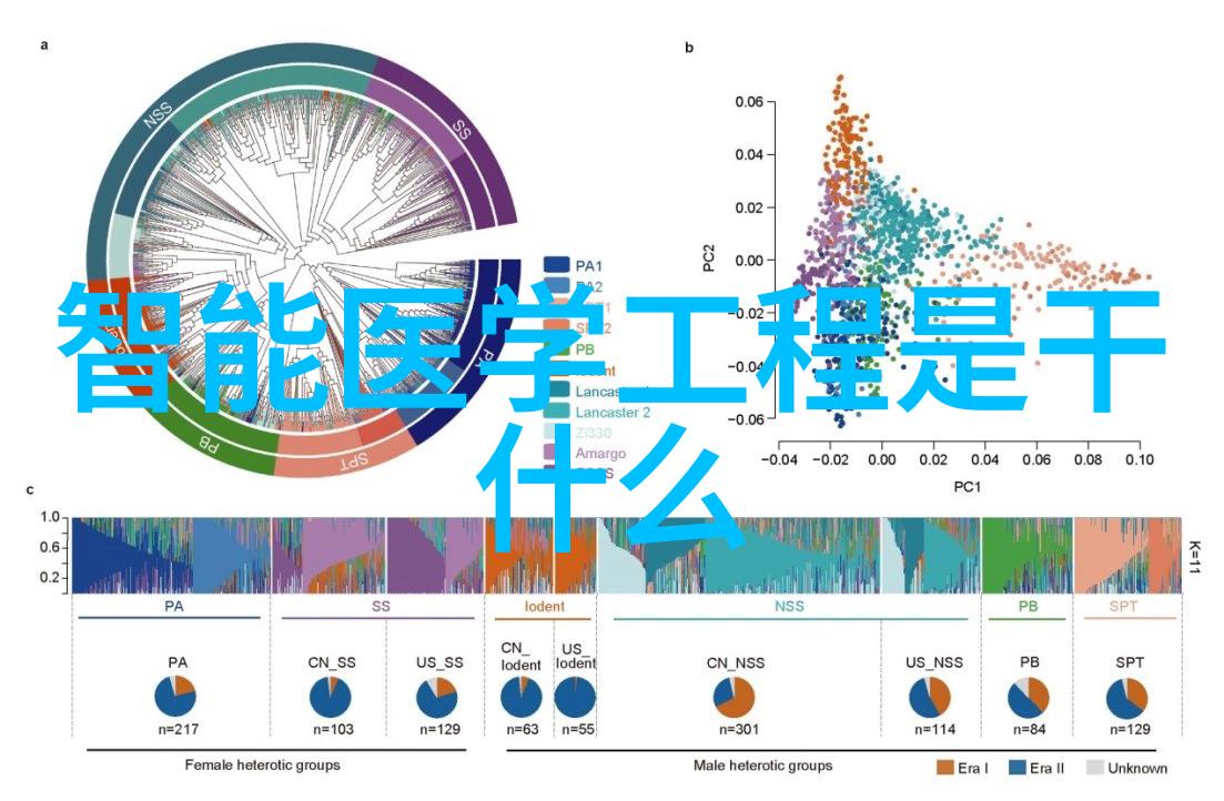 紧固件加工的清洗剂好用吗 紧固件清洗剂