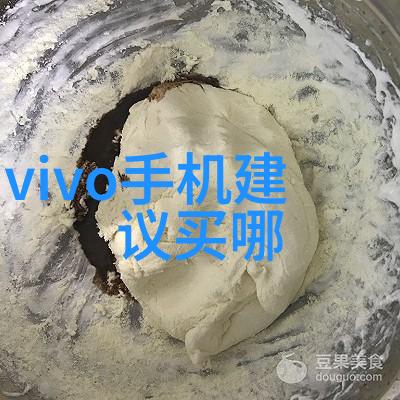 上海海争便携式溶解氧测定仪RJY-1A