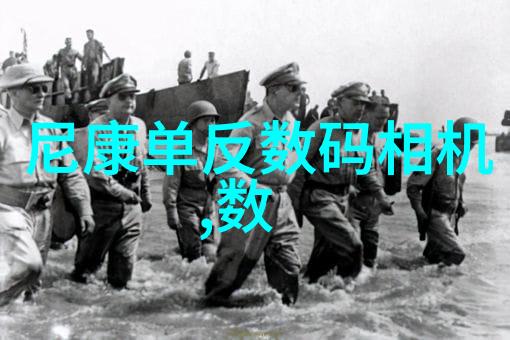 极氪科技集团2月销量破三万领跑新势力高端豪华市场