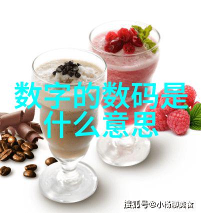 iPhone 5落地时间或提前 国美苏宁接受预订
