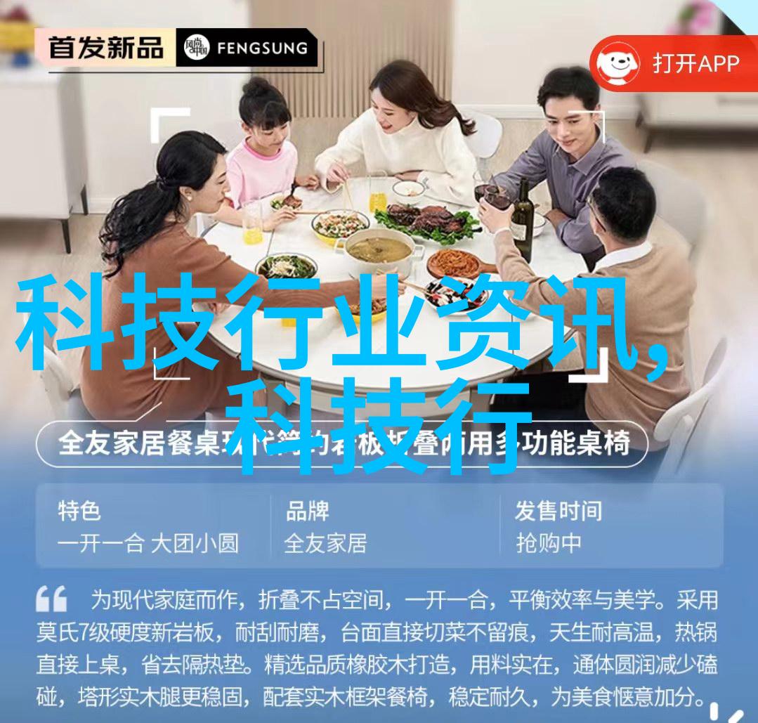 卫生级软管接头 卫生级软管接头