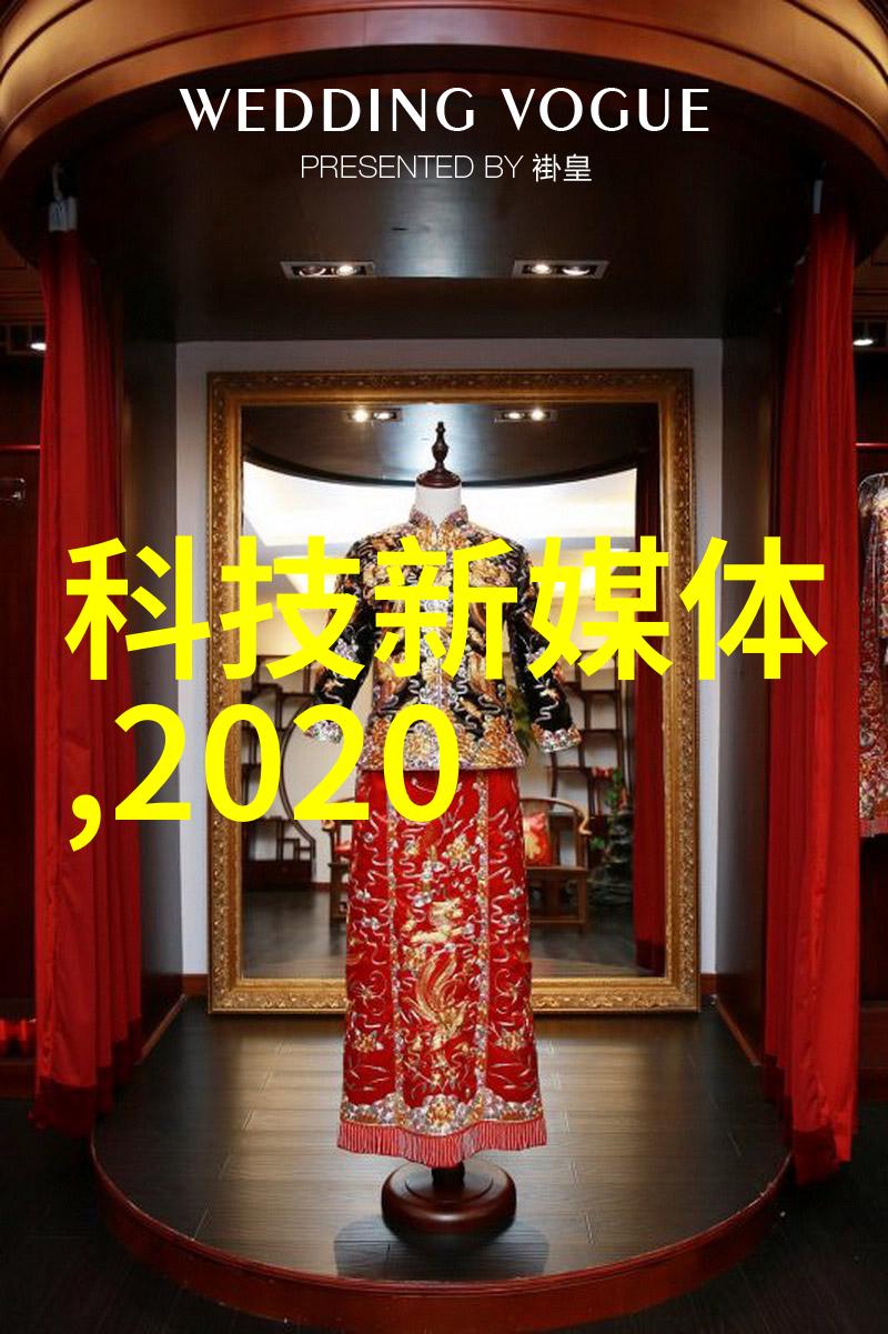 脱水器自动脱水器无易损件适用范围储罐自动脱水器