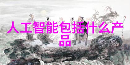 怎么解决金属零件清洗废水排放问题 紧固件清洗剂