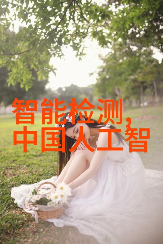 小型风机冷库