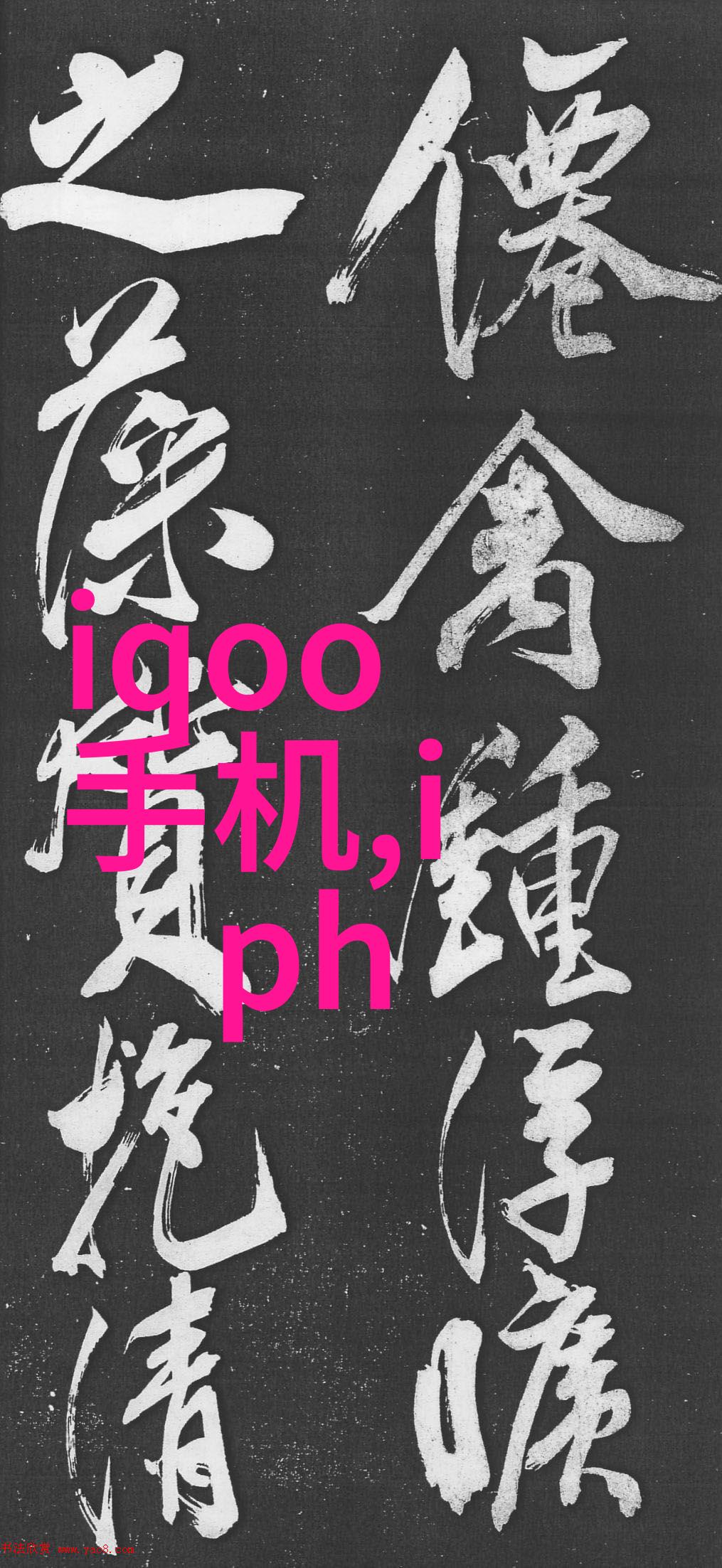沪粤明PXS-215离子计 离子检测仪