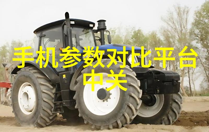HI4114 HI4114 PVC膜钾K ISE电极