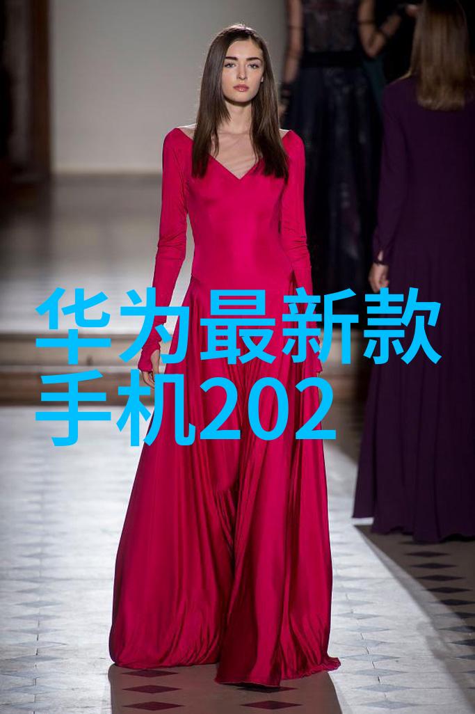美国HACH哈希1900C便携式浊度仪浊度计