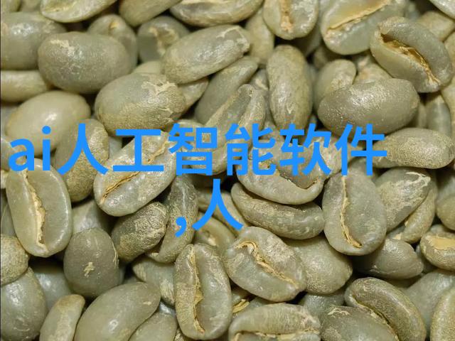 保鲜食品冷库