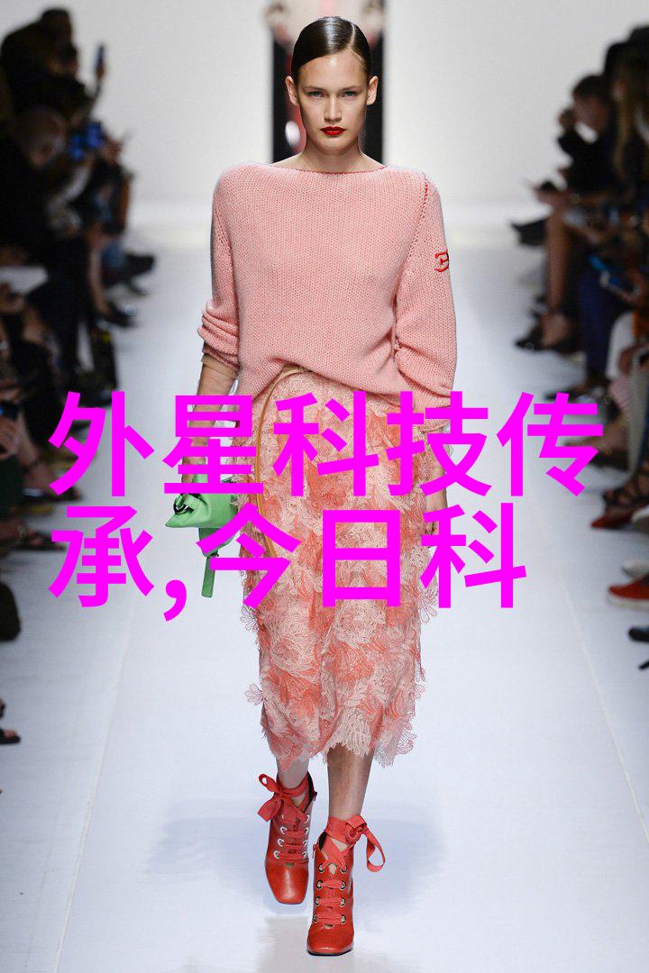 中药颗粒调剂机