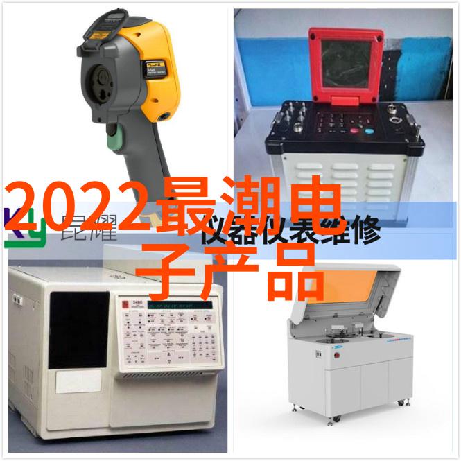青云科技串联三大要素AI智算能否引领新潮流